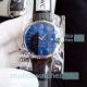 New Upgraded Copy IWC Schaffhausen Portofino Blue Dial Black Leather Strap Watch (10)_th.jpg